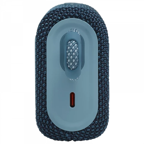 JBL GO 3 Blue (JBLGO3BLU)