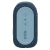 JBL GO 3 Blue (JBLGO3BLU)