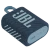 JBL GO 3 Blue (JBLGO3BLU)