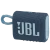 JBL GO 3 Blue (JBLGO3BLU)