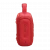 JBL Go 4 Red (JBLGO4RED)