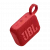 JBL Go 4 Red (JBLGO4RED)