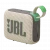 JBL Go 4 Sand (JBLGO4SAND)