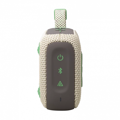 JBL Go 4 Sand (JBLGO4SAND)