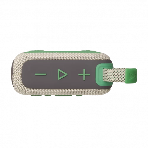 JBL Go 4 Sand (JBLGO4SAND)