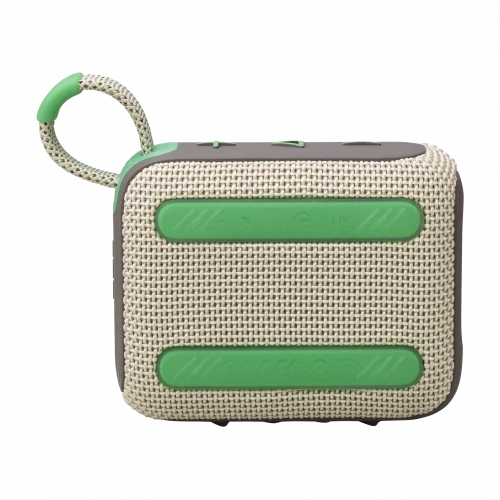 JBL Go 4 Sand (JBLGO4SAND)