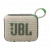 JBL Go 4 Sand (JBLGO4SAND)