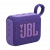 JBL Go 4 Purple (JBLGO4PUR)