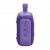 JBL Go 4 Purple (JBLGO4PUR)