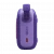 JBL Go 4 Purple (JBLGO4PUR)