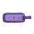 JBL Go 4 Purple (JBLGO4PUR)