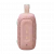 JBL Go 4 Pink (JBLGO4PINK)