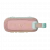 JBL Go 4 Pink (JBLGO4PINK)