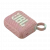 JBL Go 4 Pink (JBLGO4PINK)