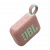 JBL Go 4 Pink (JBLGO4PINK)