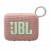 JBL Go 4 Pink (JBLGO4PINK)