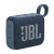 JBL Go 4 Blue (JBLGO4BLU)
