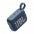 JBL Go 4 Blue (JBLGO4BLU)