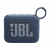 JBL Go 4 Blue (JBLGO4BLU)