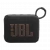 JBL Go 4 Black (JBLGO4BLK)