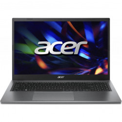 Acer Extensa 15 EX215-23-R4DW Steel Gray (NX.EH3EU.017)