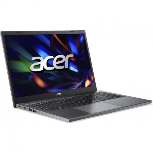 Acer Extensa 15 EX215-23-R4DW Steel Gray (NX.EH3EU.017)
