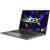 Acer Extensa 15 EX215-23-R4DW Steel Gray (NX.EH3EU.017)
