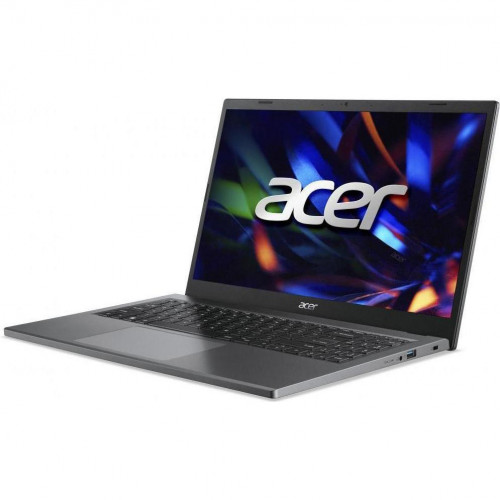 Acer Extensa 15 EX215-23-R4DW Steel Gray (NX.EH3EU.017)