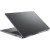 Acer Extensa 15 EX215-23-R4DW Steel Gray (NX.EH3EU.017)