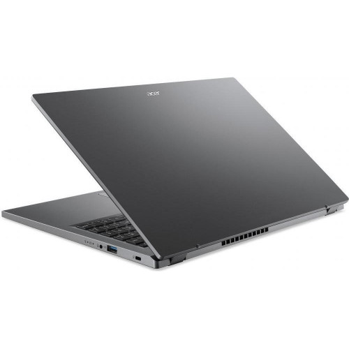 Acer Extensa 15 EX215-23-R4DW Steel Gray (NX.EH3EU.017)