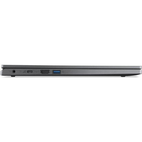 Acer Extensa 15 EX215-23-R4DW Steel Gray (NX.EH3EU.017)