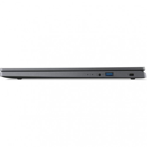Acer Extensa 15 EX215-23-R4DW Steel Gray (NX.EH3EU.017)
