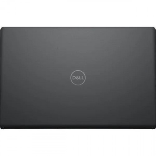 Dell Vostro 3520 (N0997PVNB3520UA_UBU)