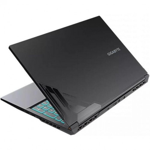 GIGABYTE G5 2024 (MF5-H2EE353KD)
