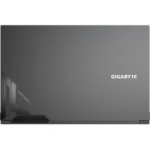 GIGABYTE G5 2024 (MF5-H2EE353KD)