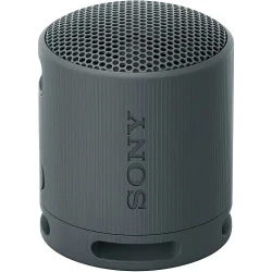 Sony SRS-XB100 Black (SRSXB100B)