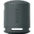 Sony SRS-XB100 Black (SRSXB100B)