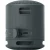 Sony SRS-XB100 Black (SRSXB100B)