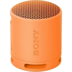 Sony SRS-XB100 Orange (SRSXB100D)