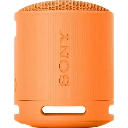 Sony SRS-XB100 Orange (SRSXB100D)