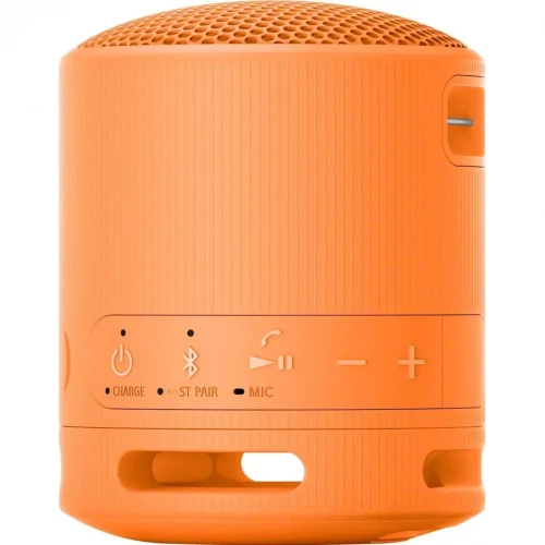 Sony SRS-XB100 Orange (SRSXB100D)