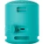 Sony SRS-XB100 Blue (SRSXB100L.CE7)