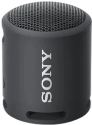 Sony SRS-XB13 Black (SRSXB13B)