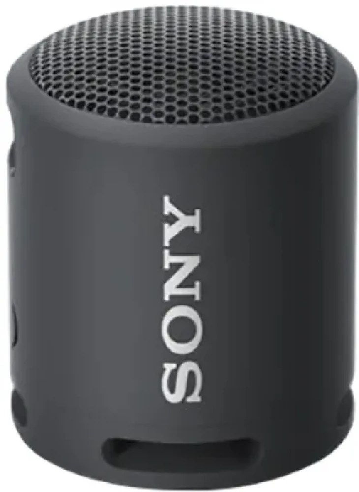 Sony SRS-XB13 Black (SRSXB13B)