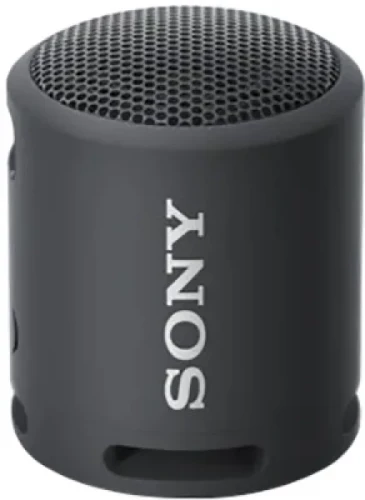 Sony SRS-XB13 Black (SRSXB13B)