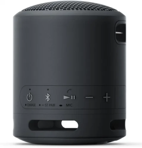 Sony SRS-XB13 Black (SRSXB13B)