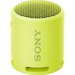 Sony SRS-XB13 Lime (SRSXB13Y)