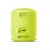 Sony SRS-XB13 Lime (SRSXB13Y)