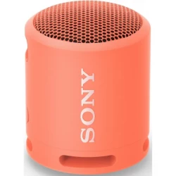 Sony SRS-XB13 Coral Pink (SRSXB13P)