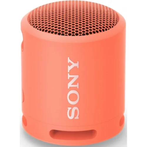 Sony SRS-XB13 Coral Pink (SRSXB13P)